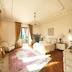 Castiglioni Luxury فيلة