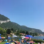 Castiglioni Luxury * Laglio