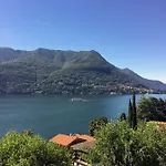 Villa Castiglioni Luxury *