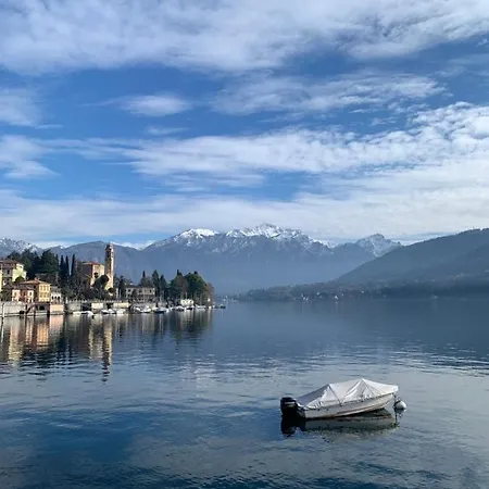 Castiglioni Luxury *