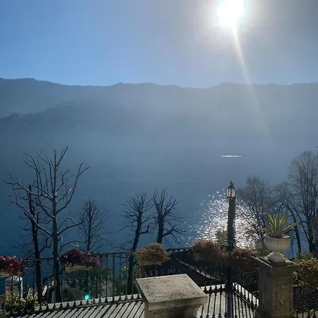 Castiglioni Luxury *