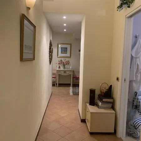 فيلة Castiglioni Luxury لاليو