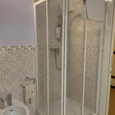 Castiglioni Luxury * Лалльо