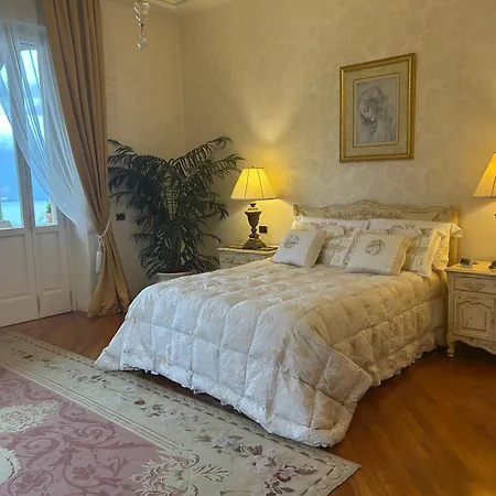 Castiglioni Luxury Лалльо