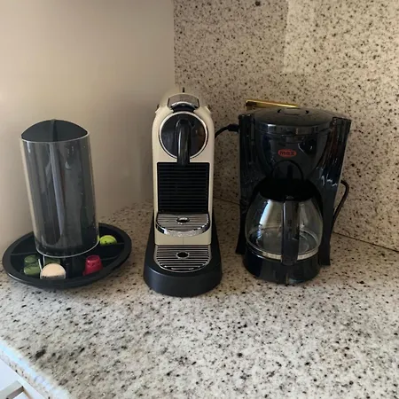 Castiglioni Luxury لاليو