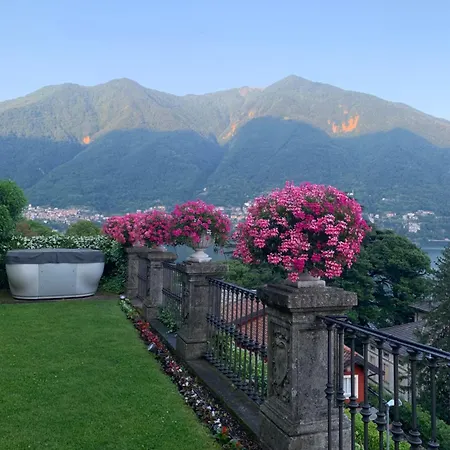 Castiglioni Luxury لاليو