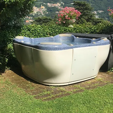 Castiglioni Luxury * Лалльо