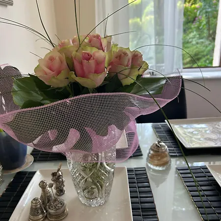 Castiglioni Luxury Лалльо