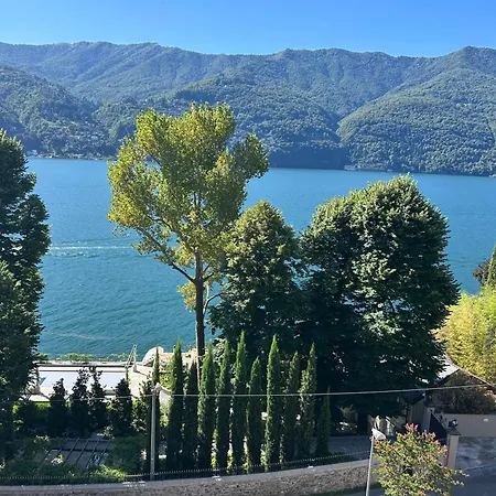 Castiglioni Luxury *