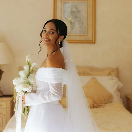 Castiglioni Luxury *