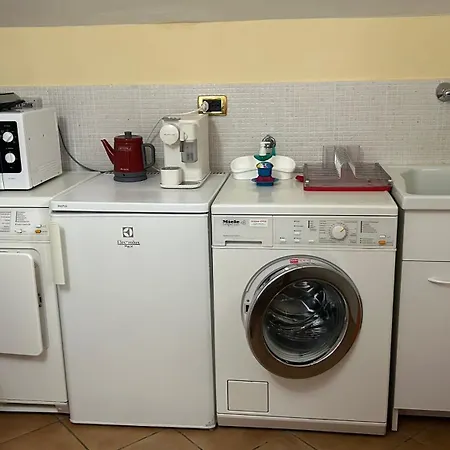 Castiglioni Luxury * Лалльо