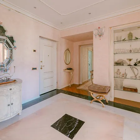 Castiglioni Luxury