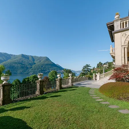 Castiglioni Luxury Laglio
