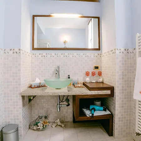 Villa Castiglioni Luxury Laglio
