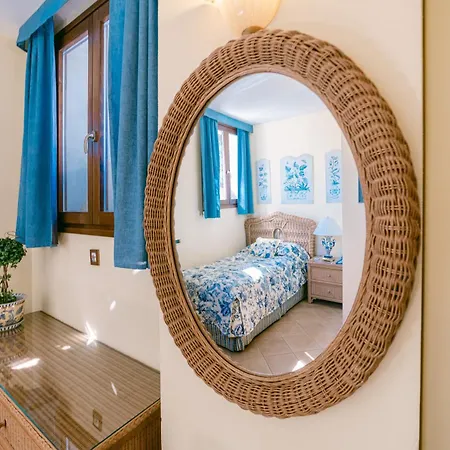 Castiglioni Luxury * Laglio