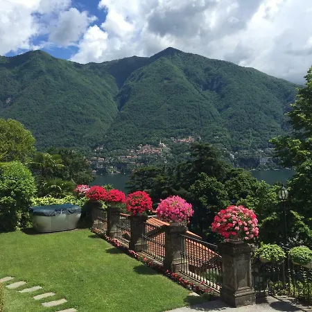 فيلة Castiglioni Luxury لاليو