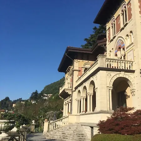 Castiglioni Luxury *