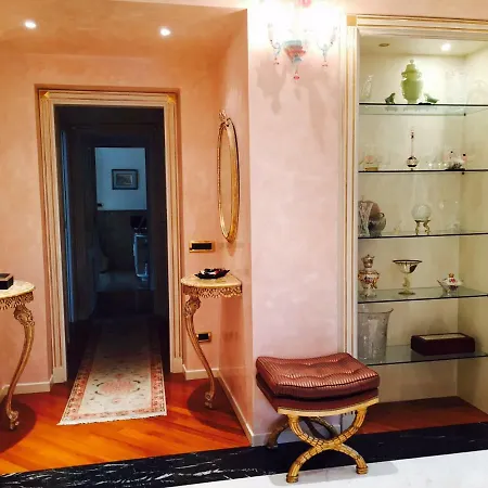 Castiglioni Luxury *