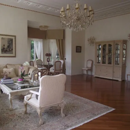 Castiglioni Luxury