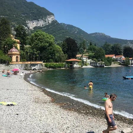 Castiglioni Luxury Villa