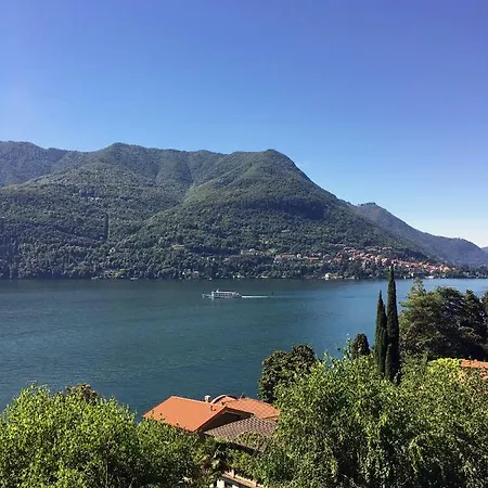 Villa Castiglioni Luxury *