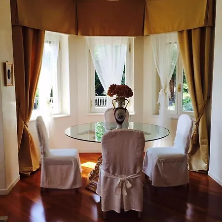 Castiglioni Luxury Laglio