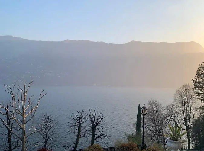 Castiglioni Luxury *