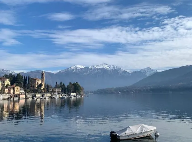 Castiglioni Luxury *