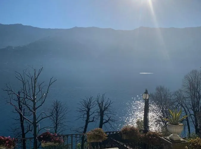 Castiglioni Luxury *