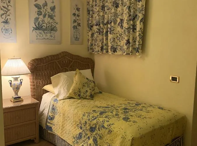 Castiglioni Luxury *