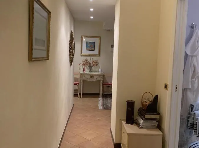 Villa Castiglioni Luxury Laglio