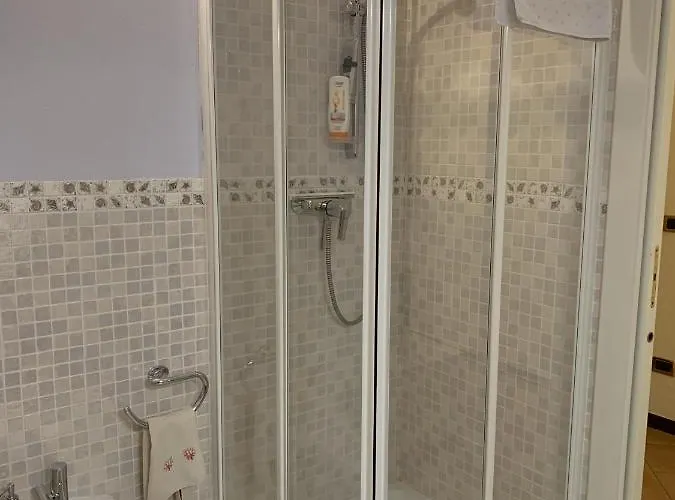 Castiglioni Luxury * Laglio