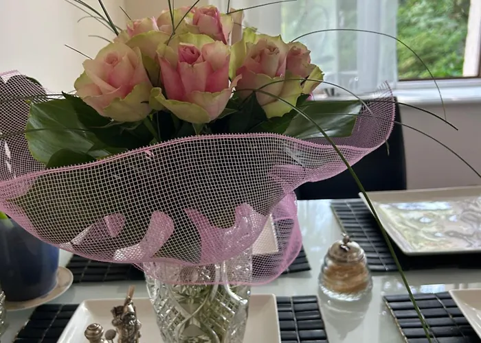 Castiglioni Luxury Laglio