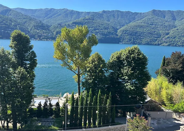 Castiglioni Luxury *