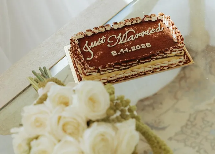 Castiglioni Luxury Villa Laglio