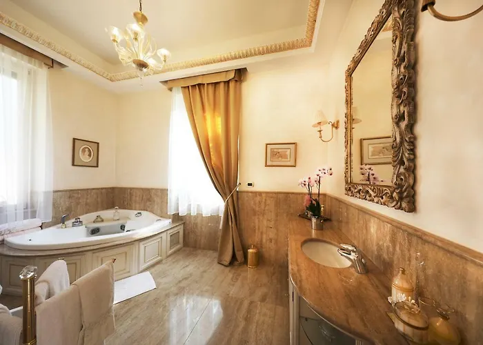 Castiglioni Luxury Villa Laglio