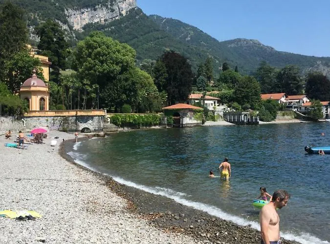 Castiglioni Luxury Villa