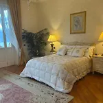 Castiglioni Luxury Laglio