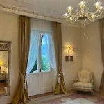 Castiglioni Luxury