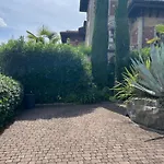 Castiglioni Luxury Villa *