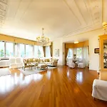 Castiglioni Luxury