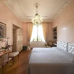 Villa Castiglioni Luxury