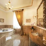 Castiglioni Luxury Villa Laglio