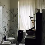 Castiglioni Luxury Villa