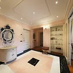 Castiglioni Luxury Villa Laglio