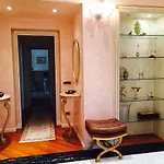 Castiglioni Luxury *