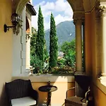 Villa Castiglioni Luxury