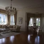 Castiglioni Luxury Villa Laglio