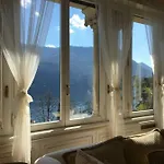 Castiglioni Luxury Villa