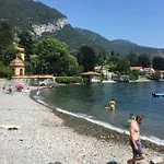 Castiglioni Luxury Villa